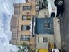 1877 Bathgate Ave photo
